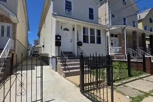 126 Smith St, Elizabeth, NJ 07201 - Photo 1