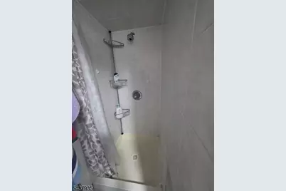126 Smith St, Elizabeth, NJ 07201 - Photo 26