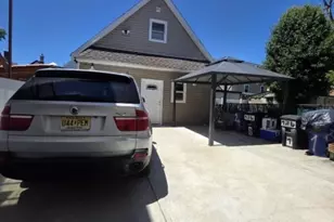 126 Smith St, Elizabeth, NJ 07201 - Photo 36