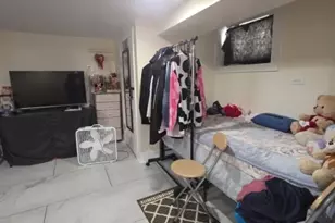 126 Smith St, Elizabeth, NJ 07201 - Photo 30