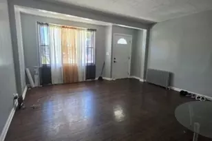 126 Smith St, Elizabeth, NJ 07201 - Photo 4