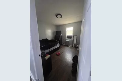 126 Smith St, Elizabeth, NJ 07201 - Photo 6
