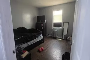 126 Smith St, Elizabeth, NJ 07201 - Photo 6