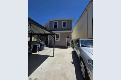 126 Smith St, Elizabeth, NJ 07201 - Photo 34