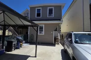 126 Smith St, Elizabeth, NJ 07201 - Photo 34