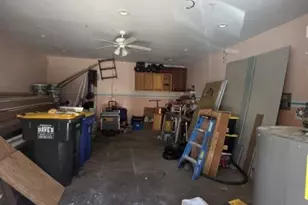 126 Smith St, Elizabeth, NJ 07201 - Photo 32
