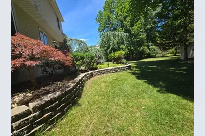 34 Margaret Dr, Franklin Township, NJ 08873 - Photo 36