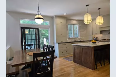 34 Margaret Dr, Franklin Township, NJ 08873 - Photo 12