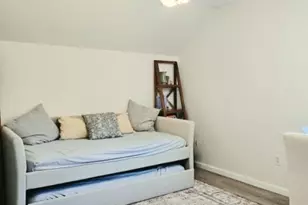 34 Margaret Dr, Franklin Township, NJ 08873 - Photo 22