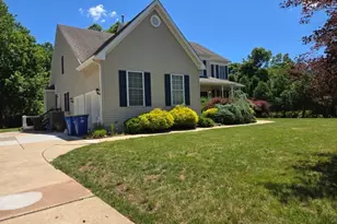 34 Margaret Dr, Franklin Township, NJ 08873 - Photo 28