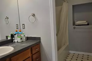 34 Margaret Dr, Franklin Township, NJ 08873 - Photo 20