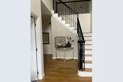 34 Margaret Dr, Franklin Township, NJ 08873 - Photo 6