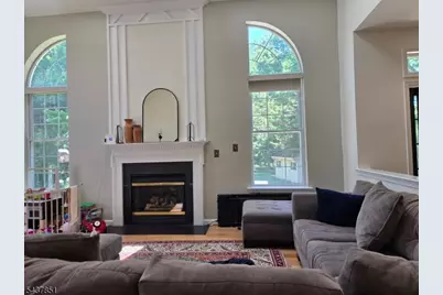 34 Margaret Dr, Franklin Township, NJ 08873 - Photo 20