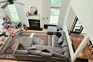 34 Margaret Dr, Franklin Township, NJ 08873 - Photo 12