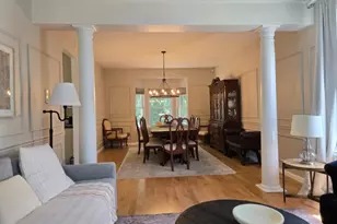 34 Margaret Dr, Franklin Township, NJ 08873 - Photo 10
