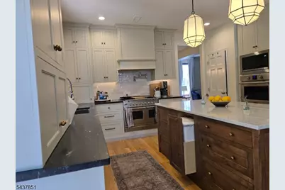 34 Margaret Dr, Franklin Township, NJ 08873 - Photo 8