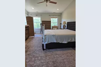 34 Margaret Dr, Franklin Township, NJ 08873 - Photo 24