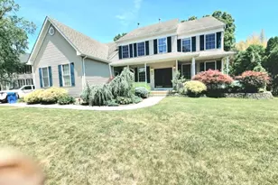34 Margaret Dr, Franklin Township, NJ 08873 - Photo 1