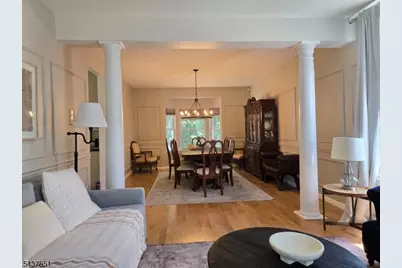 34 Margaret Dr, Franklin Township, NJ 08873 - Photo 16