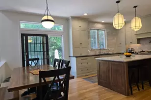 34 Margaret Dr, Franklin Township, NJ 08873 - Photo 6