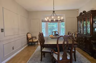 34 Margaret Dr, Franklin Township, NJ 08873 - Photo 8