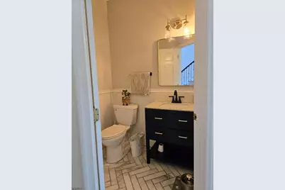 34 Margaret Dr, Franklin Township, NJ 08873 - Photo 22