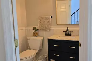 34 Margaret Dr, Franklin Township, NJ 08873 - Photo 16