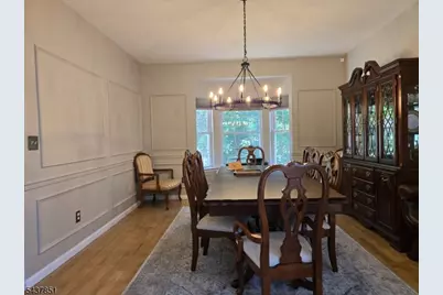 34 Margaret Dr, Franklin Township, NJ 08873 - Photo 14