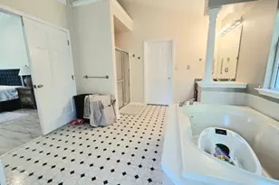 34 Margaret Dr, Franklin Township, NJ 08873 - Photo 24