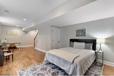 73 Central Ave #B, Madison, NJ 07940 - Photo 6