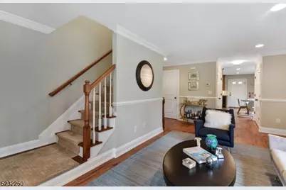 73 Central Ave #B, Madison, NJ 07940 - Photo 2