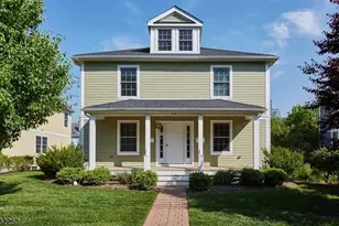 73 Central Ave, Madison, NJ 07940 - Photo 1