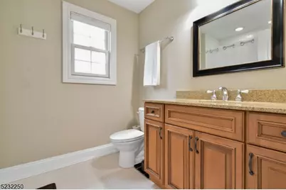 73 Central Ave #B, Madison, NJ 07940 - Photo 8