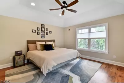 73 Central Ave #B, Madison, NJ 07940 - Photo 10