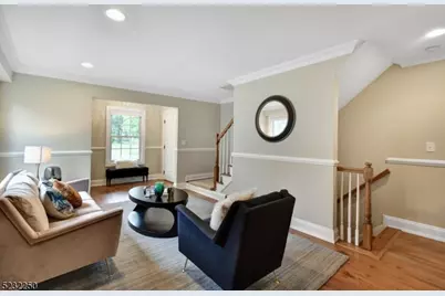 73 Central Ave #B, Madison, NJ 07940 - Photo 4