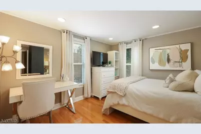 738 Rahway Ave, Westfield, NJ 07090 - Photo 20