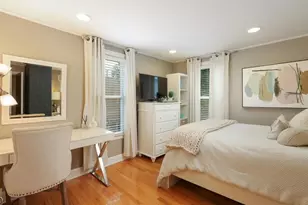 738 Rahway Ave, Westfield, NJ 07090 - Photo 20