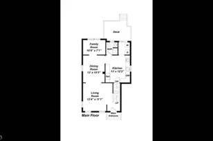 738 Rahway Ave, Westfield, NJ 07090 - Photo 38