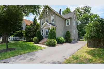 738 Rahway Ave, Westfield, NJ 07090 - Photo 2
