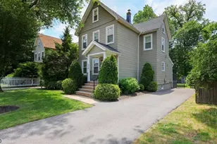 738 Rahway Ave, Westfield, NJ 07090 - Photo 2