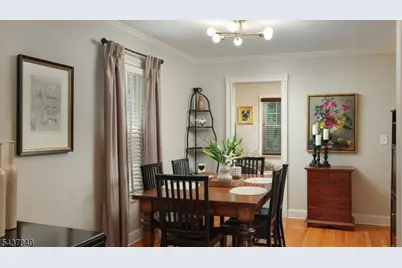 738 Rahway Ave, Westfield, NJ 07090 - Photo 6