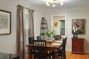 738 Rahway Ave, Westfield, NJ 07090 - Photo 6