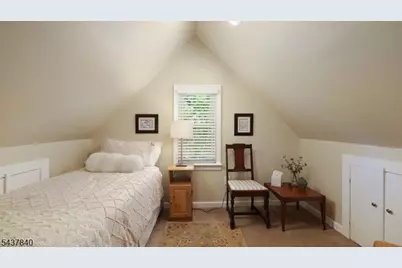 738 Rahway Ave, Westfield, NJ 07090 - Photo 22