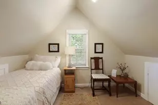 738 Rahway Ave, Westfield, NJ 07090 - Photo 22