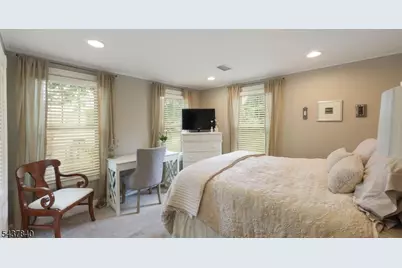 738 Rahway Ave, Westfield, NJ 07090 - Photo 16