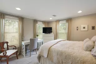738 Rahway Ave, Westfield, NJ 07090 - Photo 16