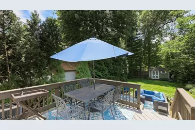 738 Rahway Ave, Westfield, NJ 07090 - Photo 28