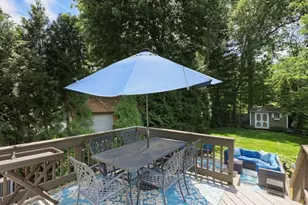 738 Rahway Ave, Westfield, NJ 07090 - Photo 28