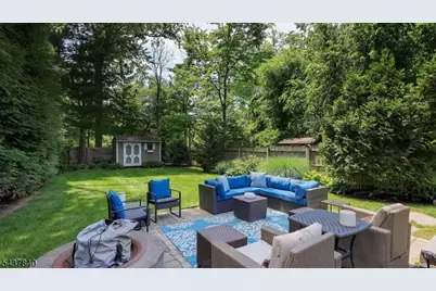 738 Rahway Ave, Westfield, NJ 07090 - Photo 30