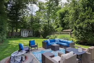 738 Rahway Ave, Westfield, NJ 07090 - Photo 30